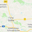 Hotel ibis Angers Centre